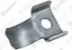 VAILLANT-Schelle-VC-110-E-u-w-Vaillant-Nr-0010047501 gallery number 1